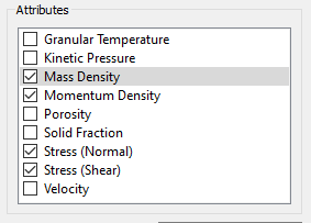 Graphical user interface, text, application
Description automatically generated
